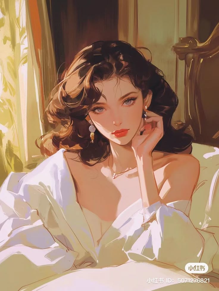 Chồng Đổi Lòng